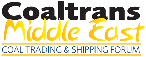 Coaltrans Middle East 2014