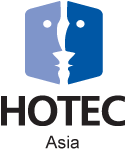 HOTEC Asia 2015