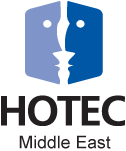 HOTEC Middle East 2015