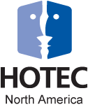 HOTEC Operations & Technology 2015