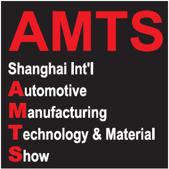 AMTS 2019