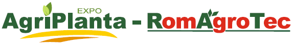 AgriPlanta - RomAgroTec 2014