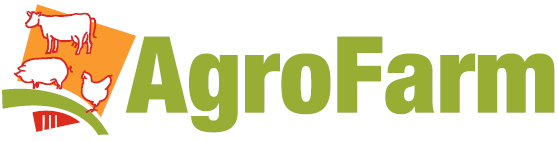 Agrofarm 2019