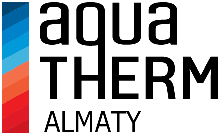 Aquatherm Almaty 2017