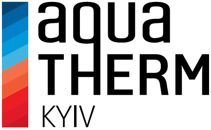 Aqua-Therm Kyiv 2016