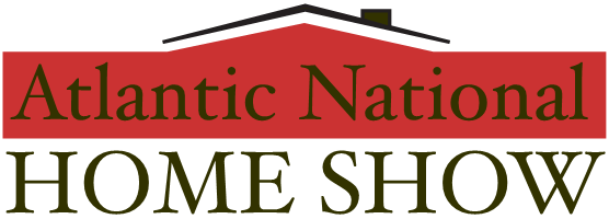 Atlantic National Home Show 2015
