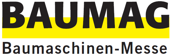 BAUMAG Baumaschinen Messe 2027