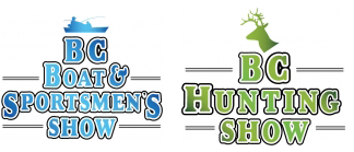 BC Boat & Sportsmen''s Show / BC Hunting Show 2016