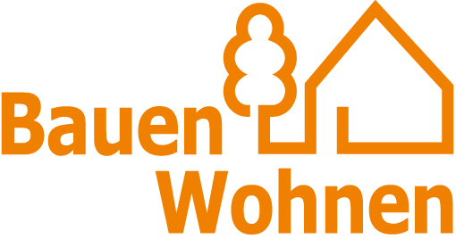 Bauen+Wohnen 2019