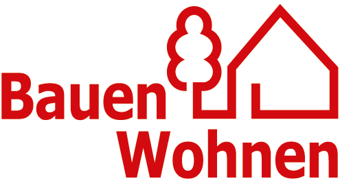 Bauen+Wohnen 2017