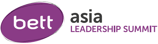 Bett Asia Leadership Summit 2014