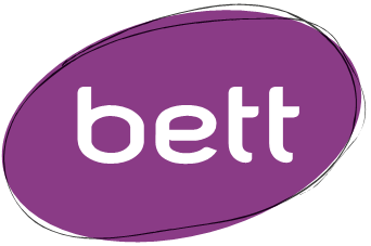 Bett 2015