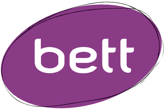 Bett 2018