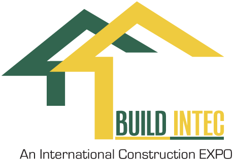 Build Intec 2020