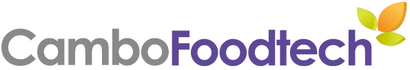 CamboFoodtech 2016