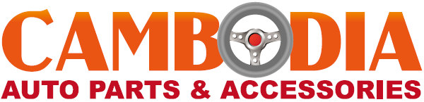 Cambodia Auto Parts 2016