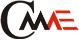 Chongqing Mining Industry Expo 2015