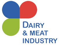 Dairy & Meat Industry 2015