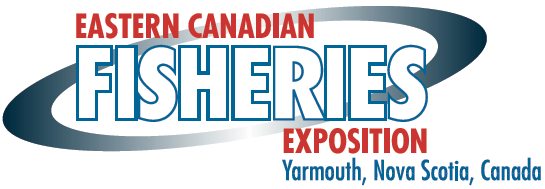 Eastern Canadian Fisheries Exposition 2019