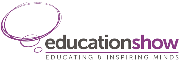 The Education Show 2019