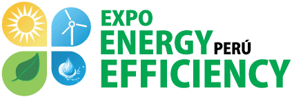 Energy Efficiency Expo Peru 2015