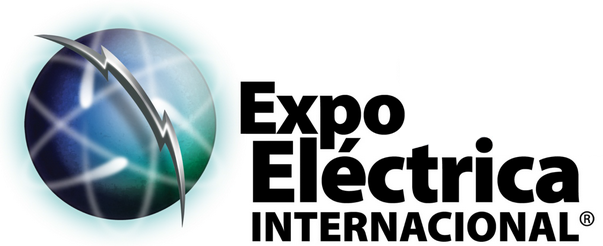 Expo Electrica Internacional 2018