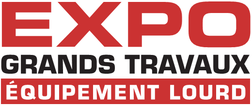 Expo Grands Travaux 2025