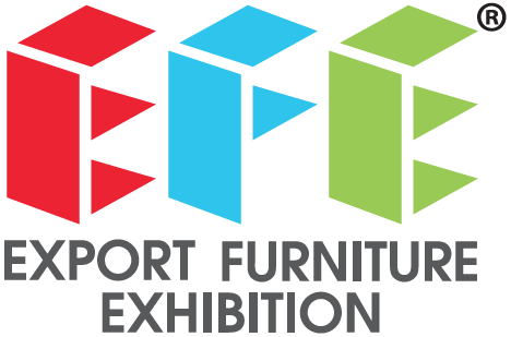 Export Furniture Exhibition 2015