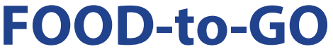 FOOD-to-GO Gdansk 2015