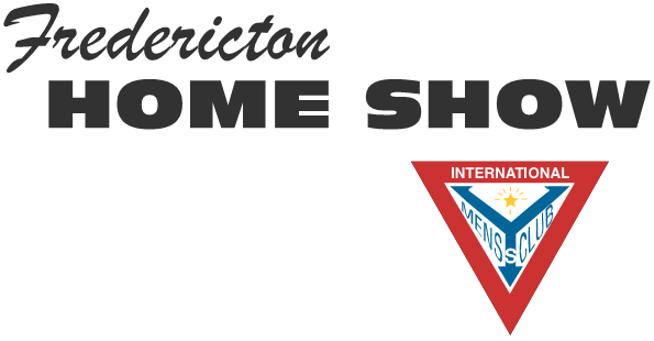 Fredericton Home Show 2015