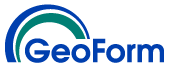 Geoform 2015