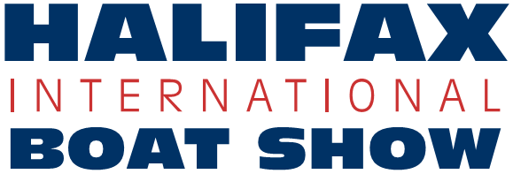 Halifax International Boat Show 2020
