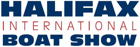 Halifax Boat Show 2018