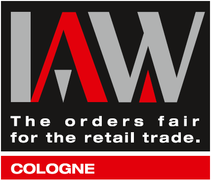 IAW Trade Fair 2025