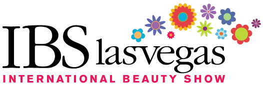 IBS Las Vegas 2015