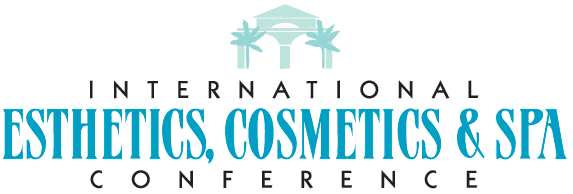 IECSC Las Vegas 2015