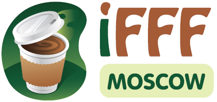 IFFF Moscow 2015