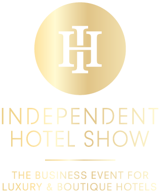 Independent Hotel 2019