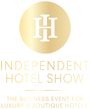 Independent Hotel 2018