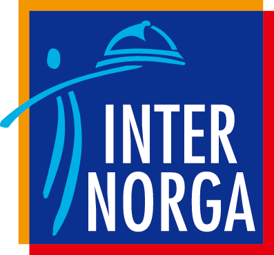 Internorga 2018