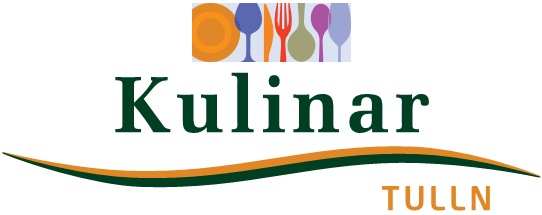 Kulinar Tulln 2024