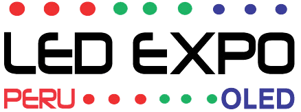 LED Expo Arequipa 2016