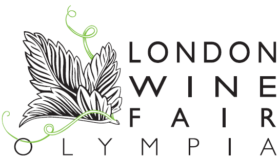 London Wine Fair 2016