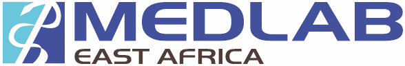 MEDLAB East Africa 2015