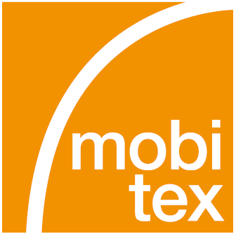 MOBITEX 2023