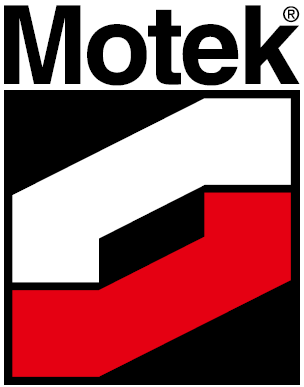 MOTEK 2017