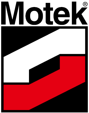 MOTEK 2018