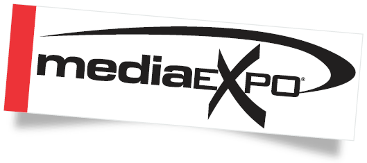 Media Expo Mumbai 2018