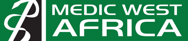 Medic West Africa 2018