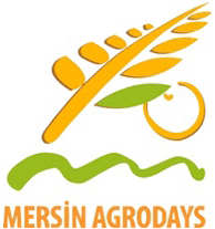 Mersin Agrodays 2019